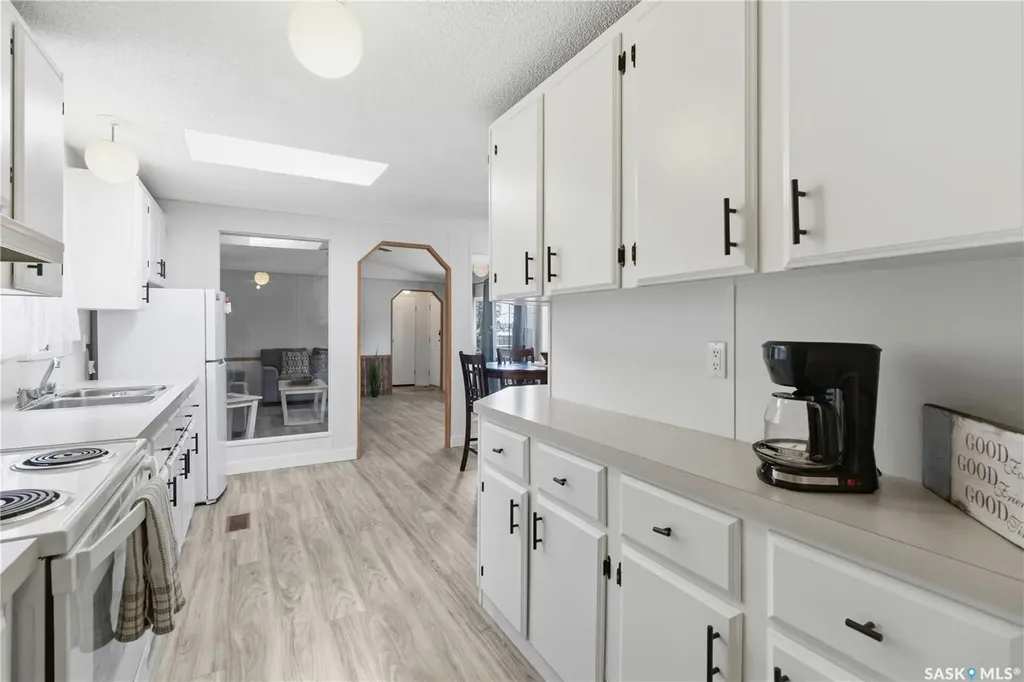 16 Archie Clampitt Drive Kivimaa-moonlight Bay SK S0M 1J0