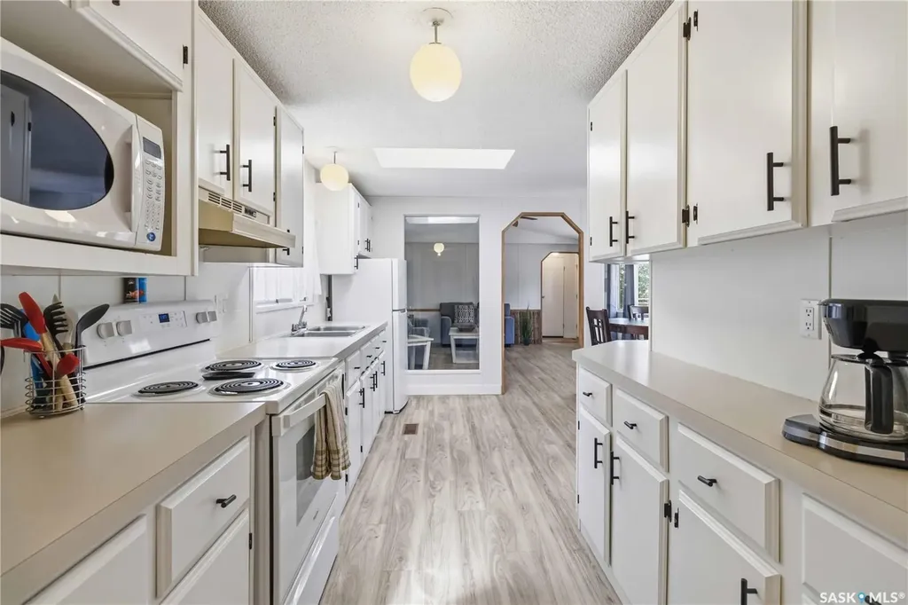 16 Archie Clampitt Drive Kivimaa-moonlight Bay SK S0M 1J0