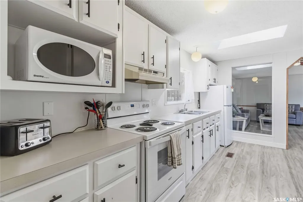 16 Archie Clampitt Drive Kivimaa-moonlight Bay SK S0M 1J0