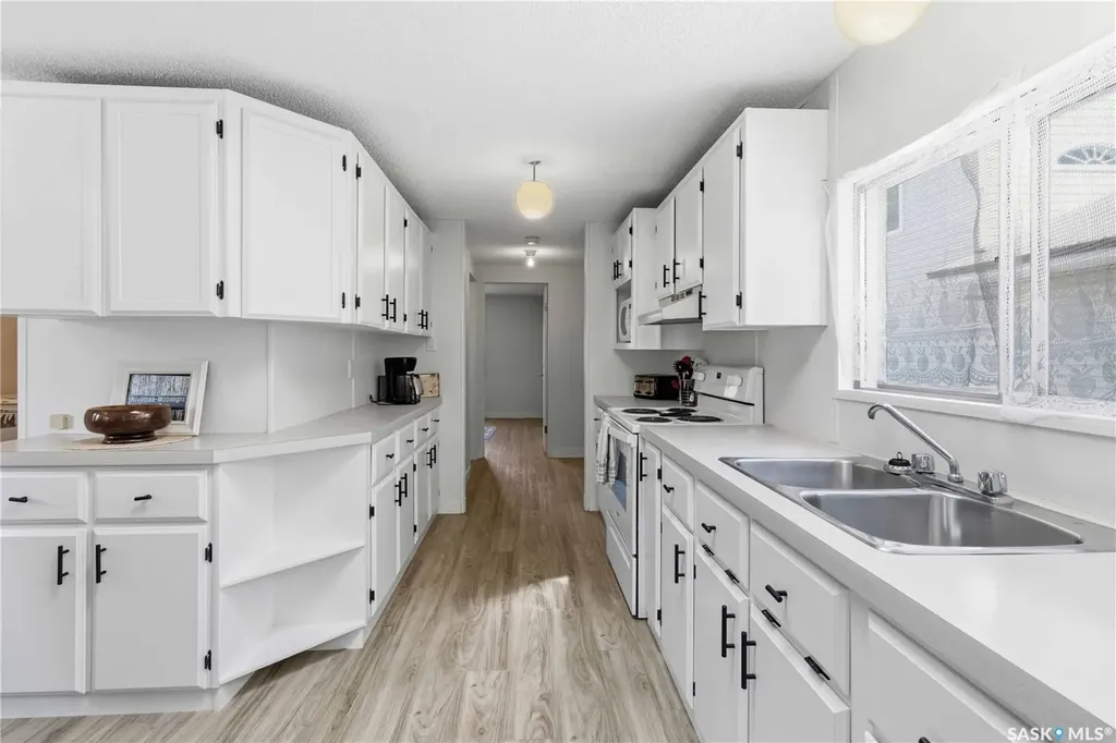16 Archie Clampitt Drive Kivimaa-moonlight Bay SK S0M 1J0