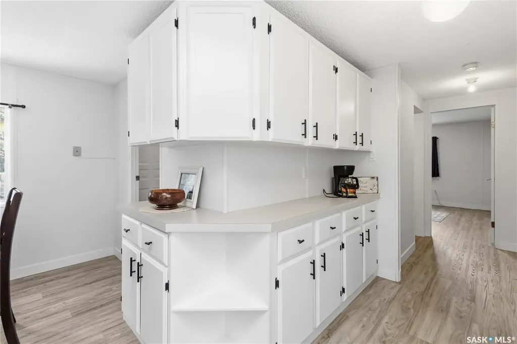 16 Archie Clampitt Drive Kivimaa-moonlight Bay SK S0M 1J0