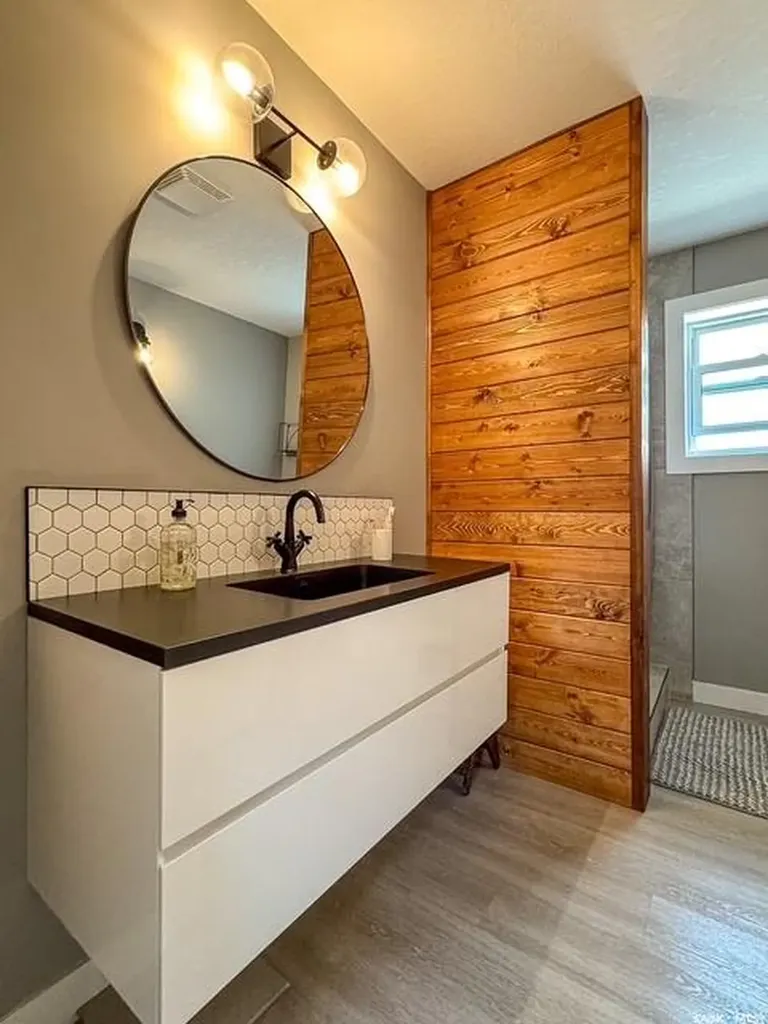482 Russell Crescent Swift Current SK S9H 4S7