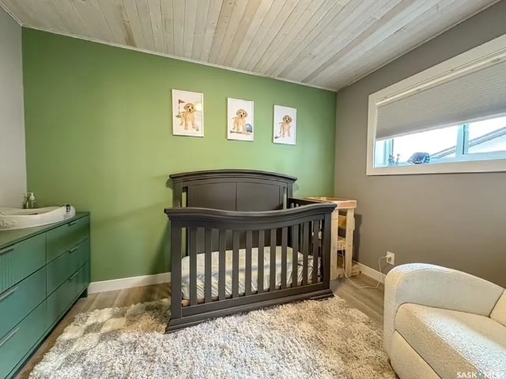 482 Russell Crescent Swift Current SK S9H 4S7