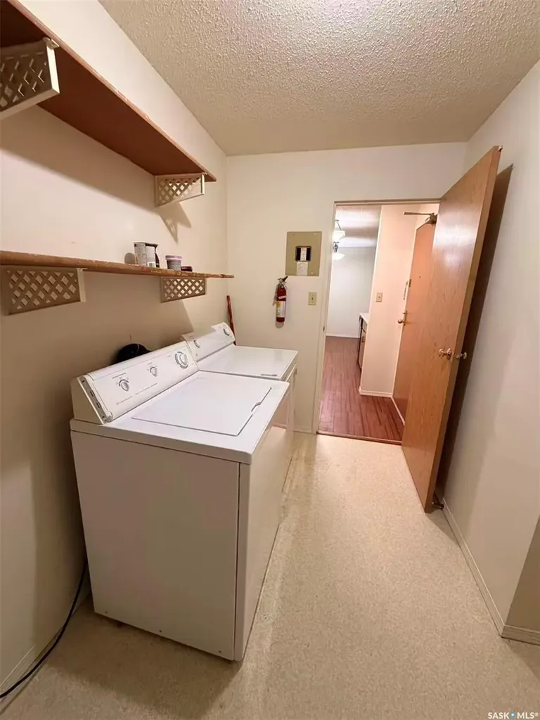 310 Stillwater Drive Saskatoon SK S7J 4H7