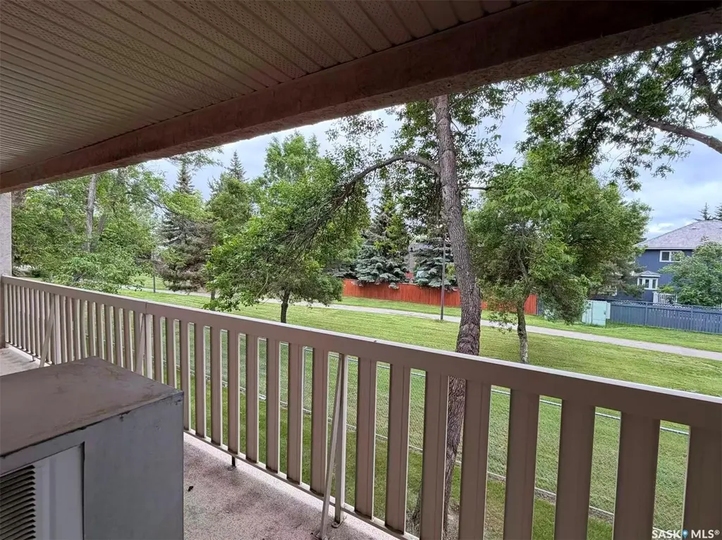 310 Stillwater Drive Saskatoon SK S7J 4H7
