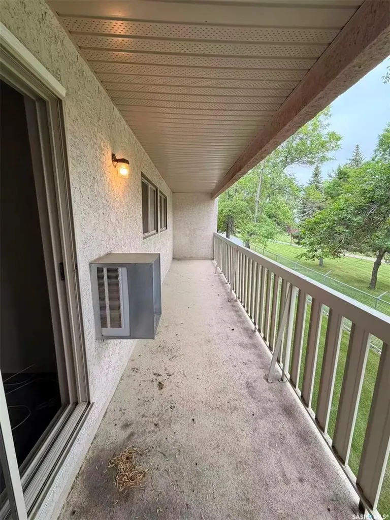 310 Stillwater Drive Saskatoon SK S7J 4H7