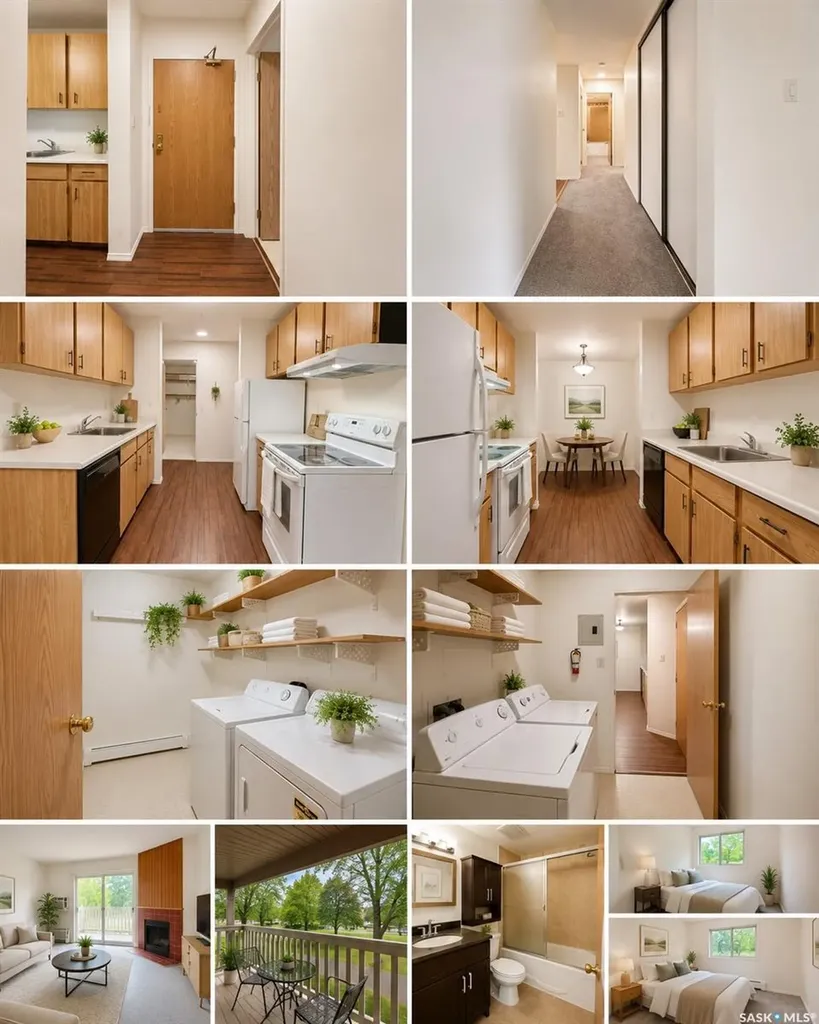 310 Stillwater Drive Saskatoon SK S7J 4H7