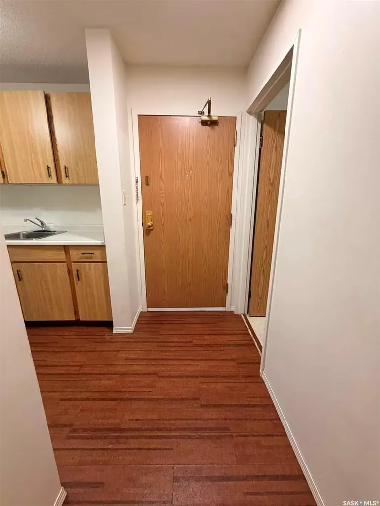 310 Stillwater Drive Saskatoon SK S7J 4H7