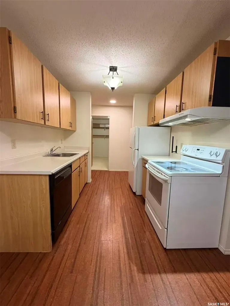 310 Stillwater Drive Saskatoon SK S7J 4H7