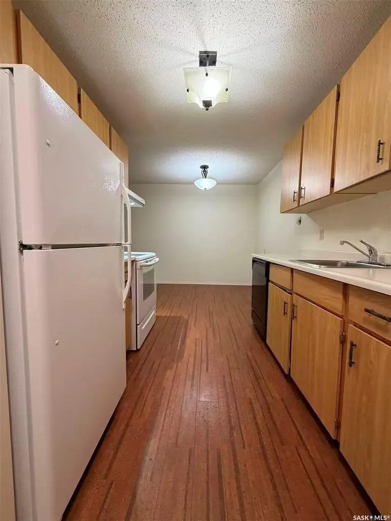 310 Stillwater Drive Saskatoon SK S7J 4H7