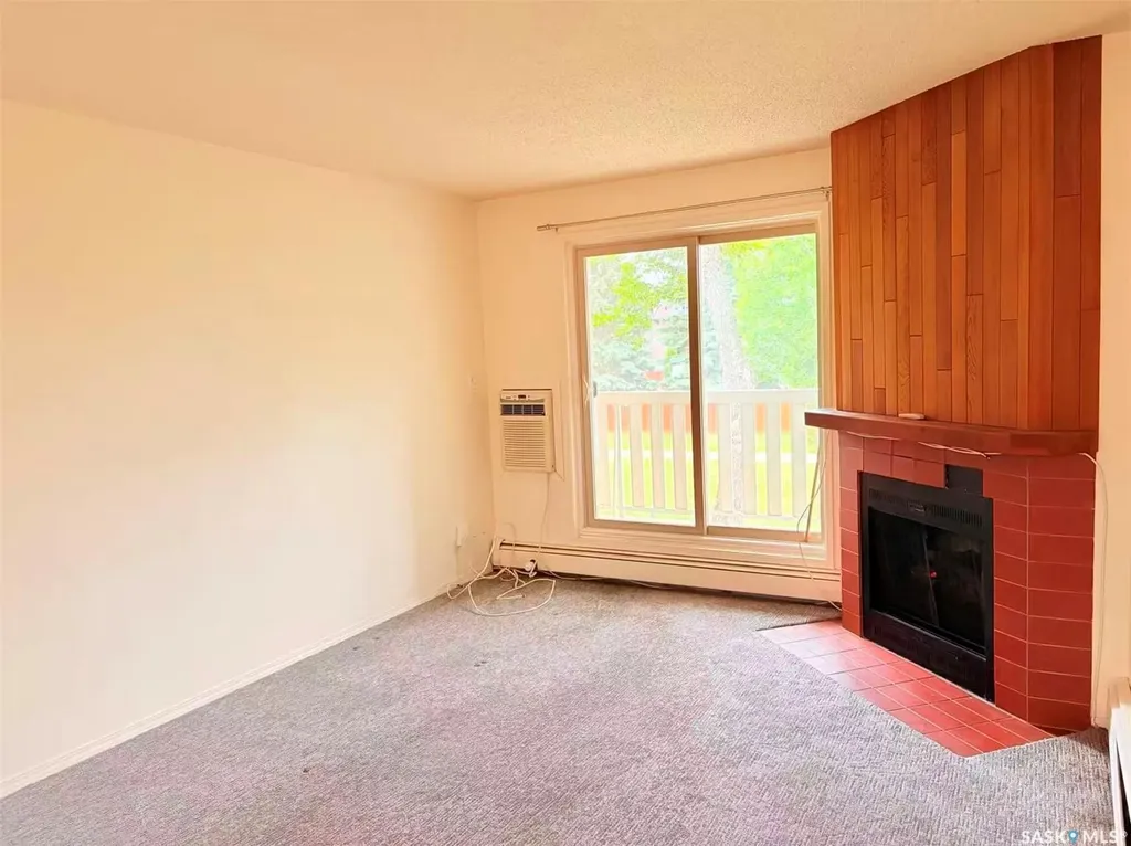 310 Stillwater Drive Saskatoon SK S7J 4H7