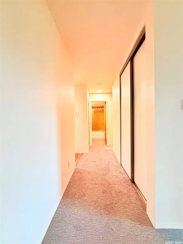 310 Stillwater Drive Saskatoon SK S7J 4H7