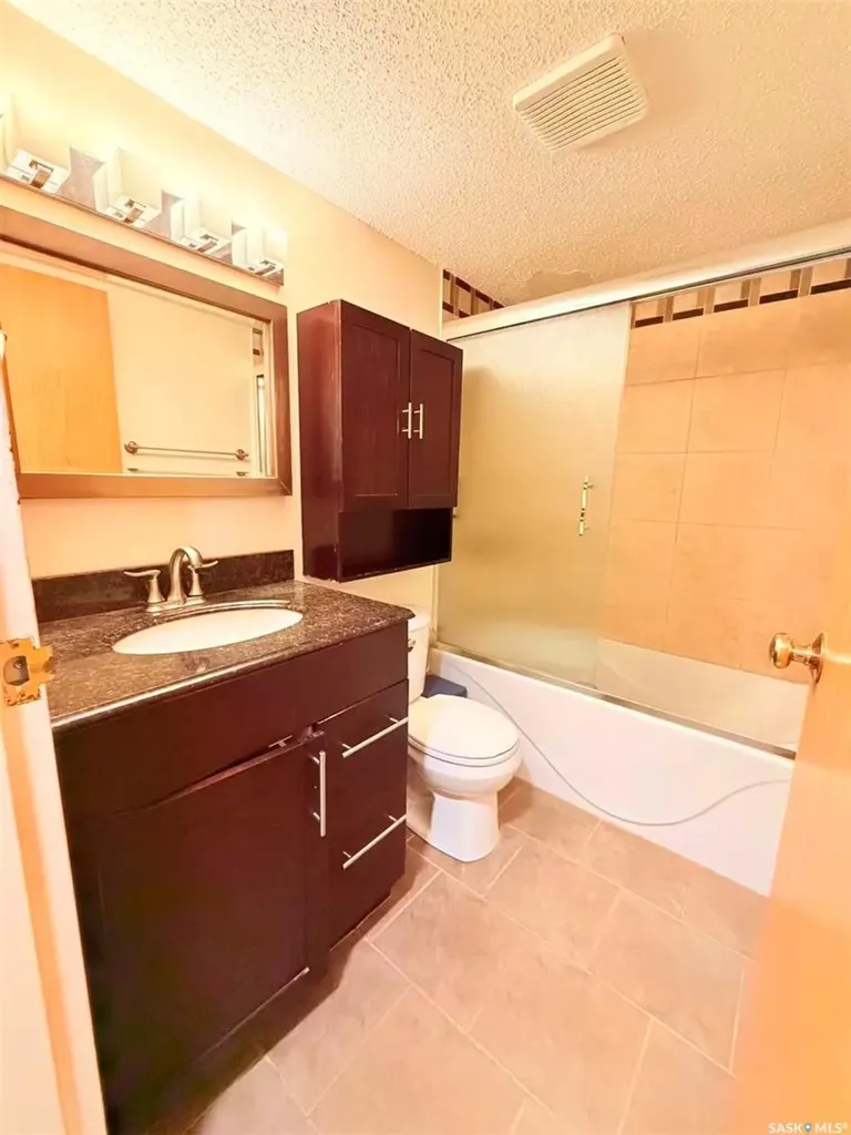 310 Stillwater Drive Saskatoon SK S7J 4H7
