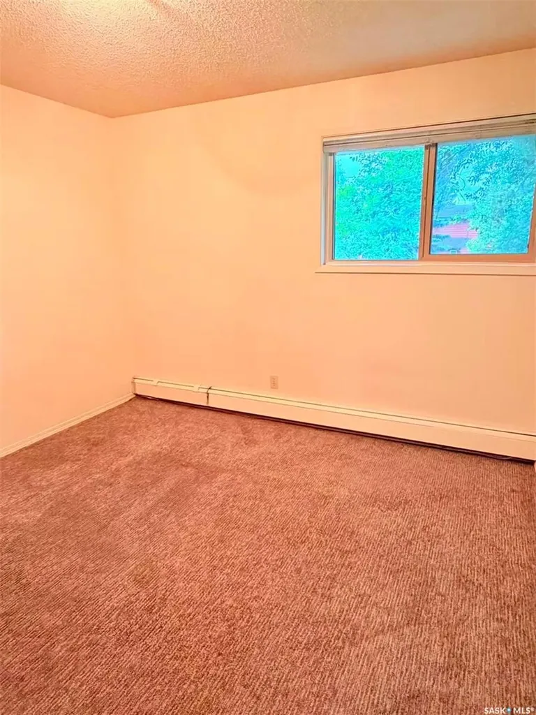 310 Stillwater Drive Saskatoon SK S7J 4H7
