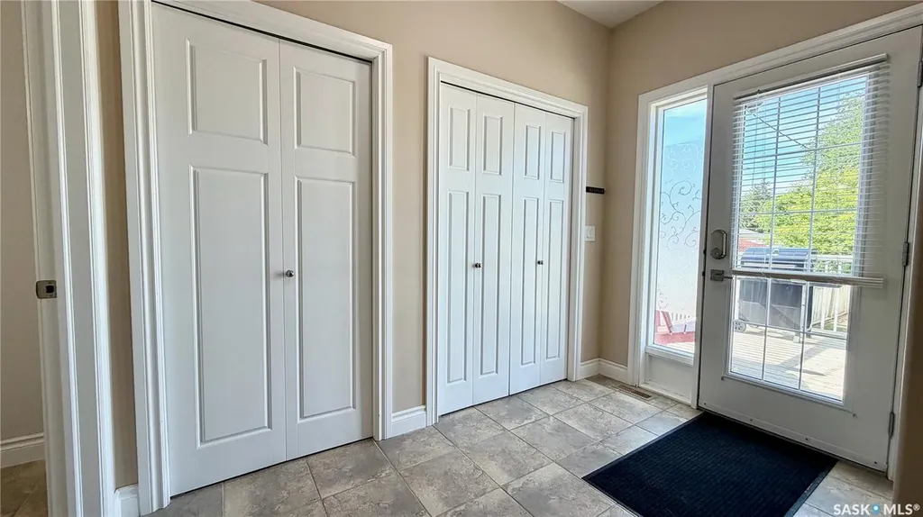 1233 13th Street E Saskatoon SK S7H 0C3