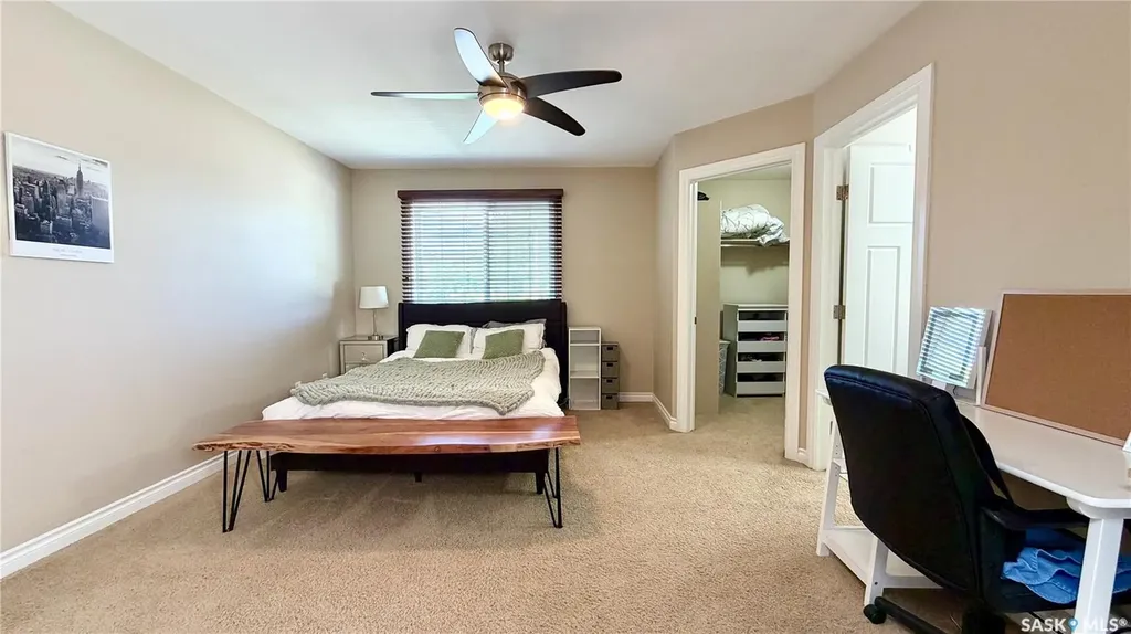 1233 13th Street E Saskatoon SK S7H 0C3