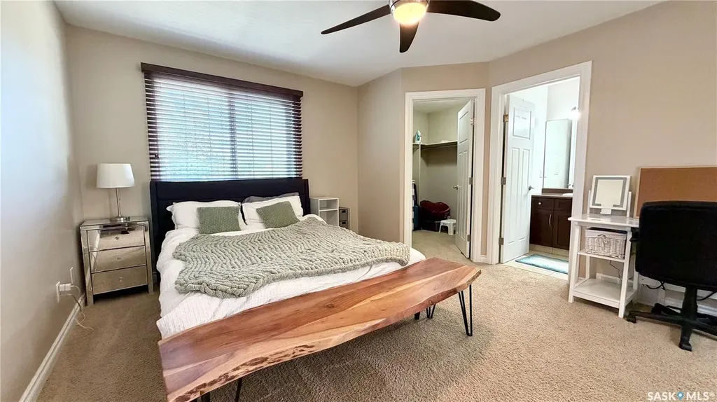 1233 13th Street E Saskatoon SK S7H 0C3
