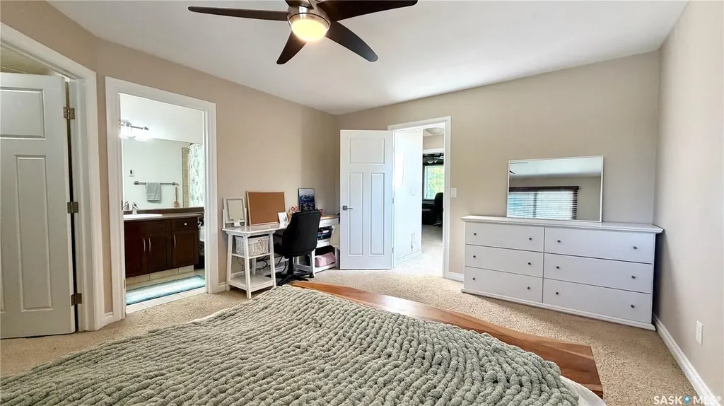 1233 13th Street E Saskatoon SK S7H 0C3