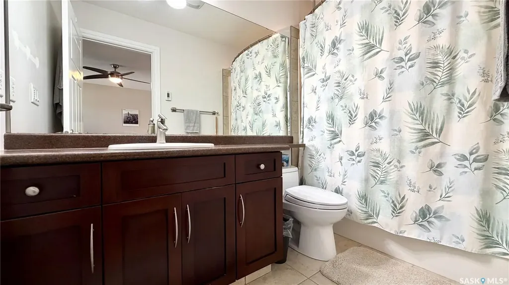 1233 13th Street E Saskatoon SK S7H 0C3