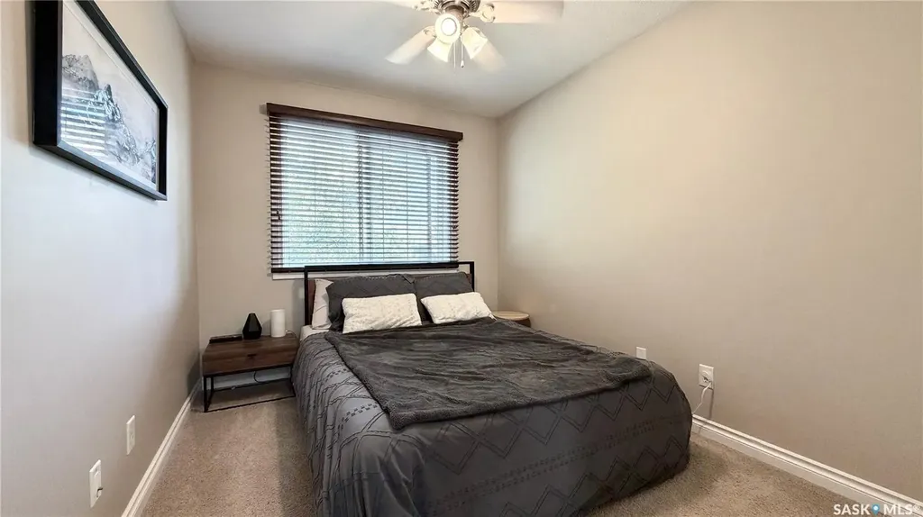 1233 13th Street E Saskatoon SK S7H 0C3