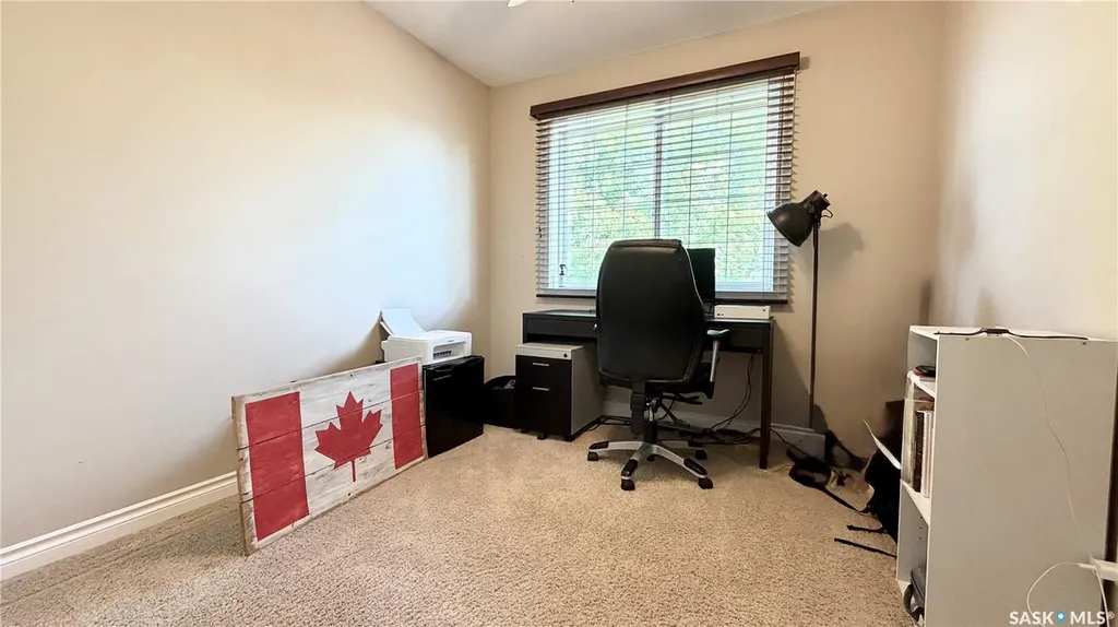 1233 13th Street E Saskatoon SK S7H 0C3