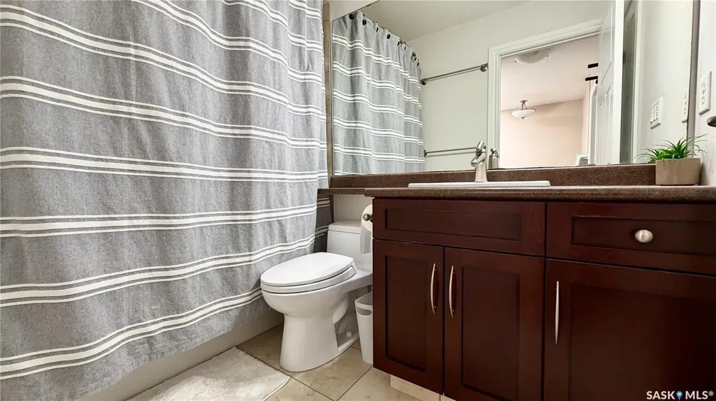1233 13th Street E Saskatoon SK S7H 0C3