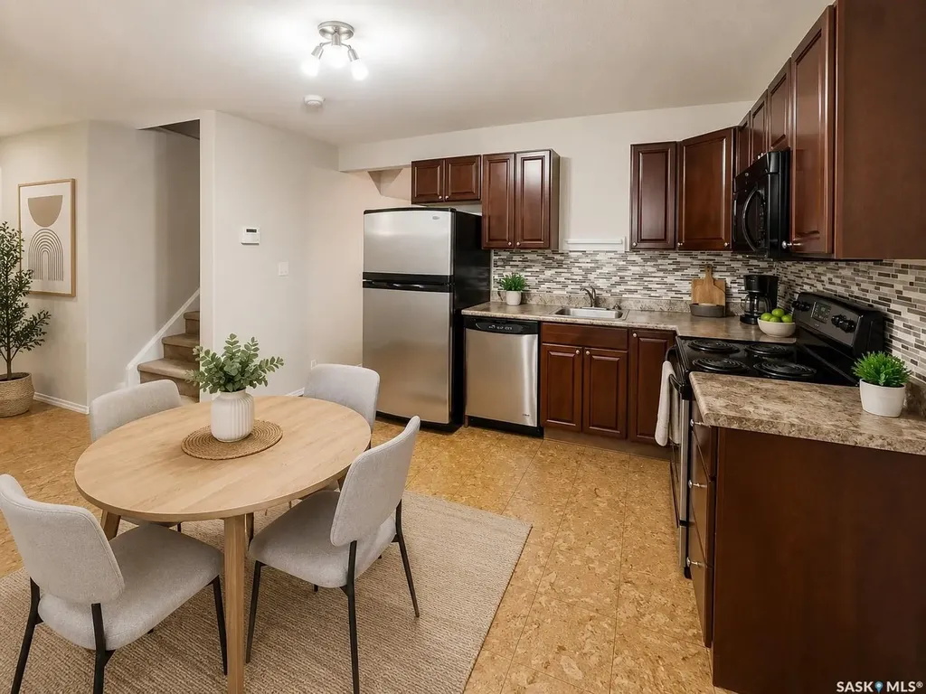 1233 13th Street E Saskatoon SK S7H 0C3