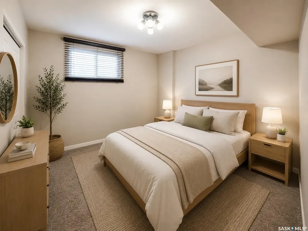 1233 13th Street E Saskatoon SK S7H 0C3