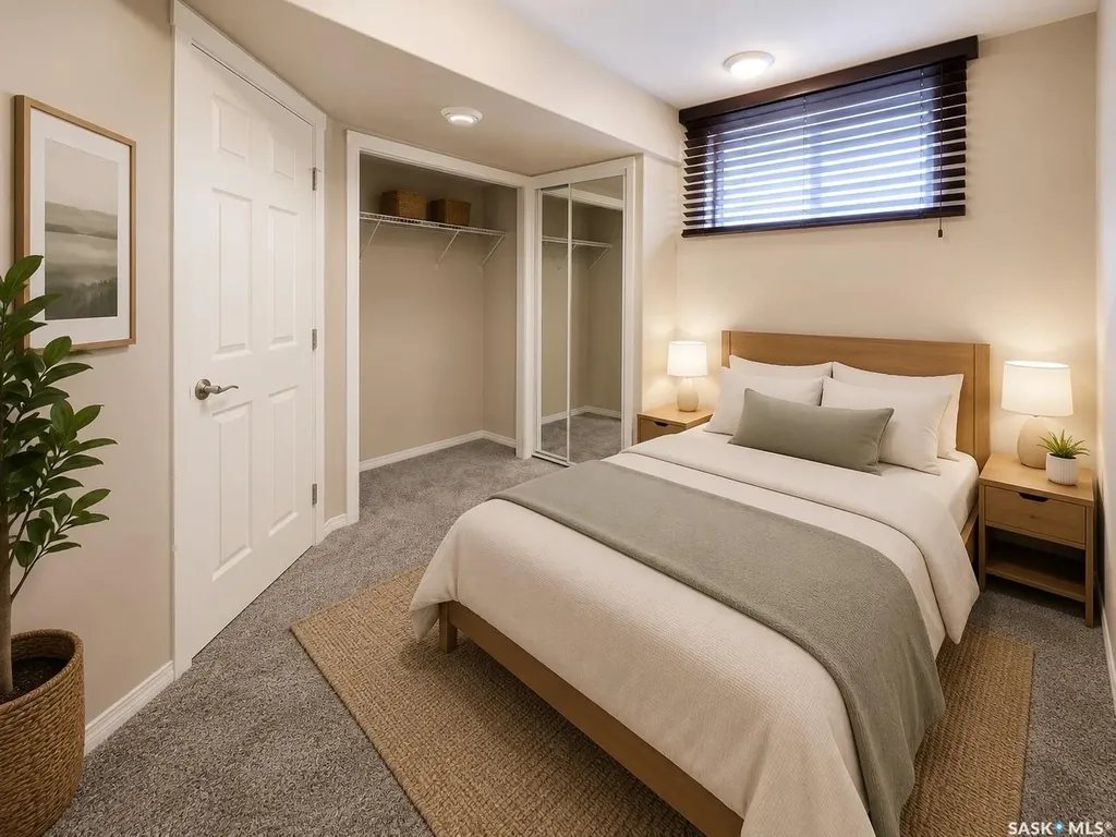1233 13th Street E Saskatoon SK S7H 0C3