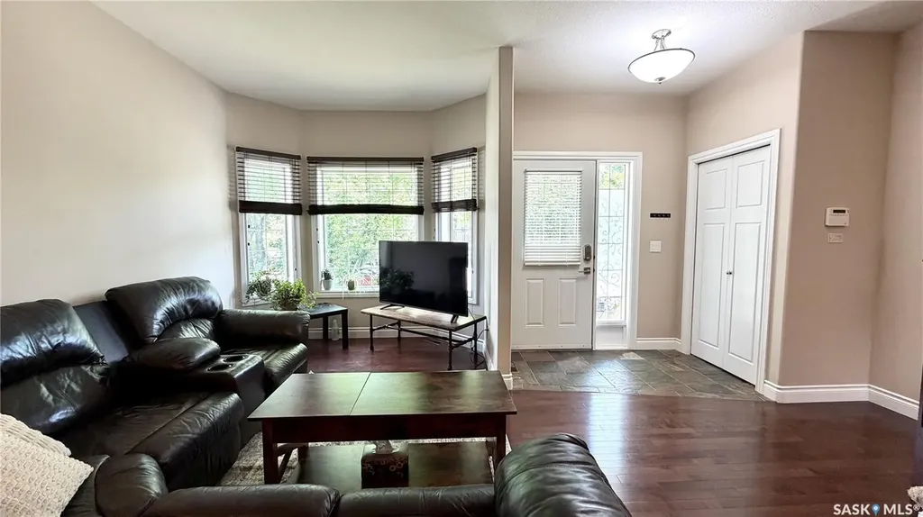 1233 13th Street E Saskatoon SK S7H 0C3