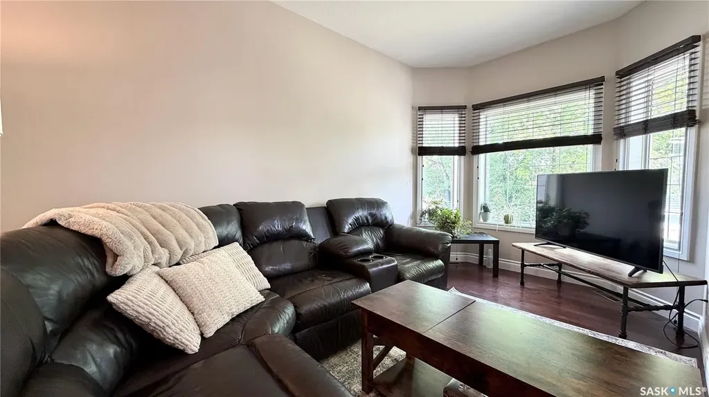 1233 13th Street E Saskatoon SK S7H 0C3