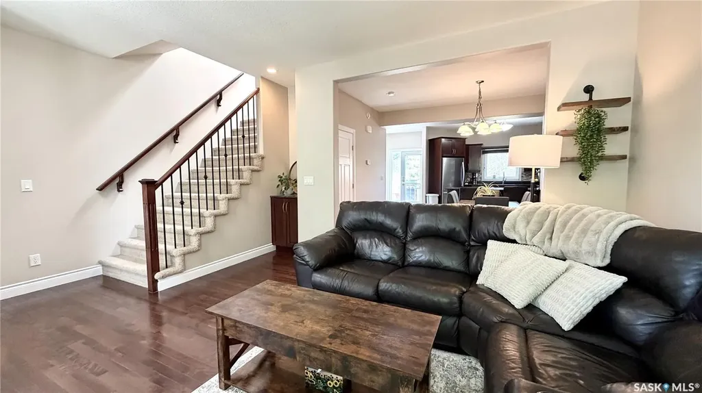 1233 13th Street E Saskatoon SK S7H 0C3
