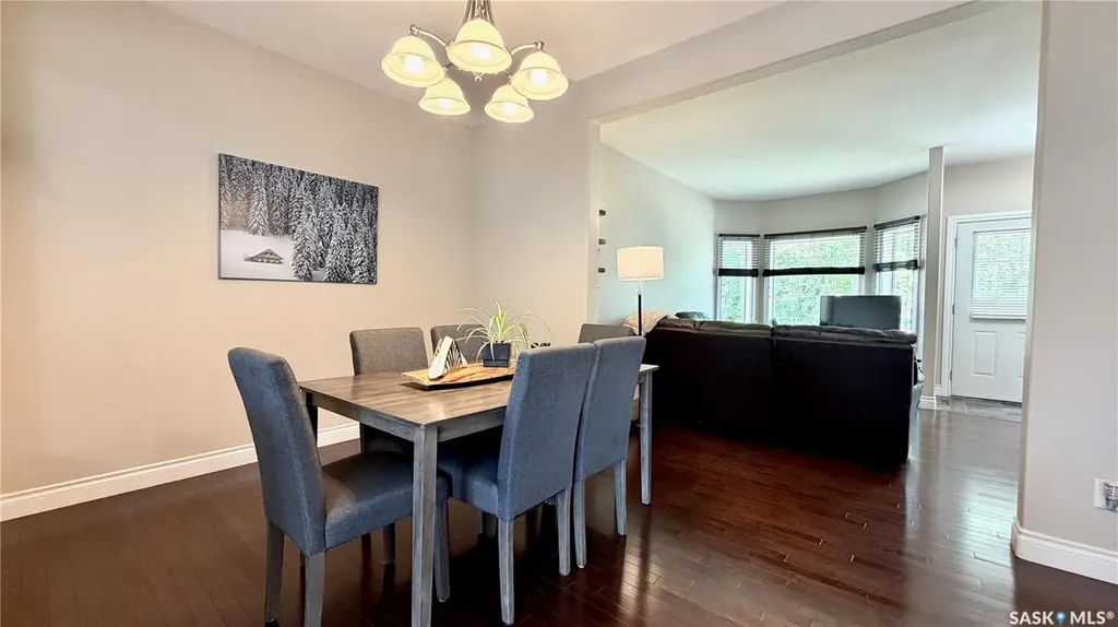 1233 13th Street E Saskatoon SK S7H 0C3