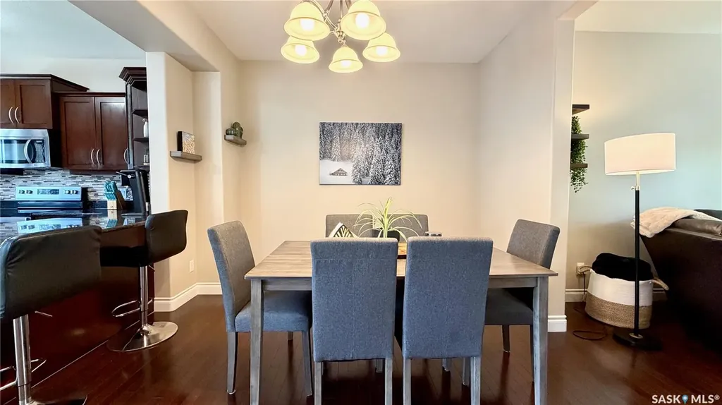 1233 13th Street E Saskatoon SK S7H 0C3