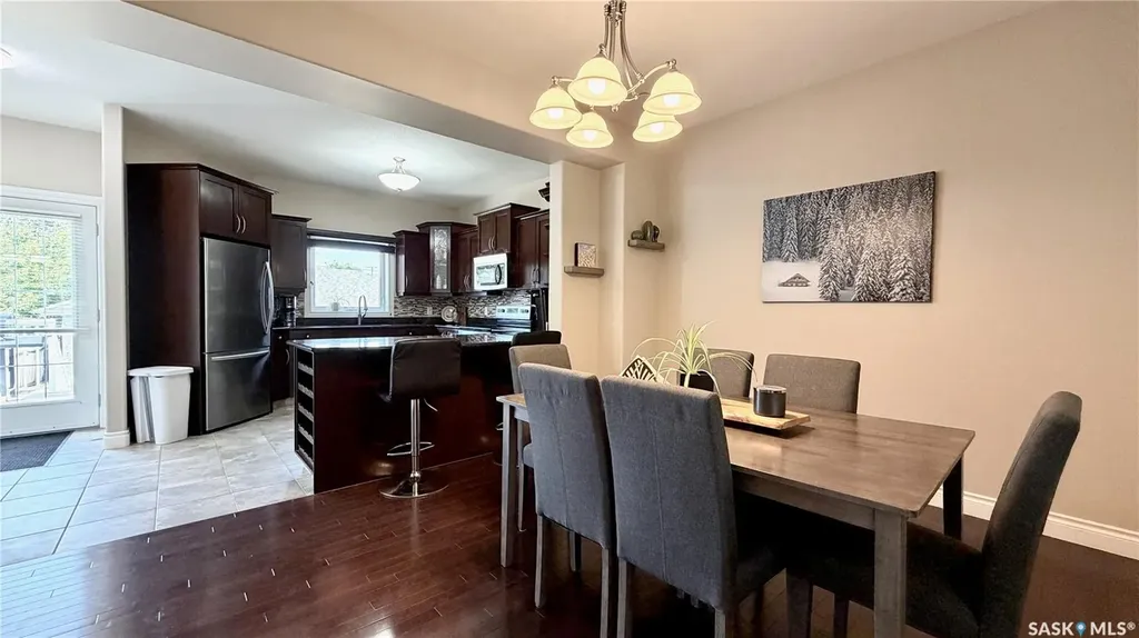 1233 13th Street E Saskatoon SK S7H 0C3