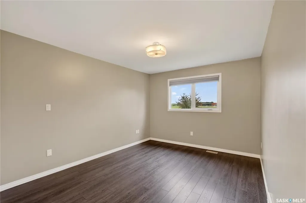 520 Caribou Crescent Tisdale SK S0E 1T0