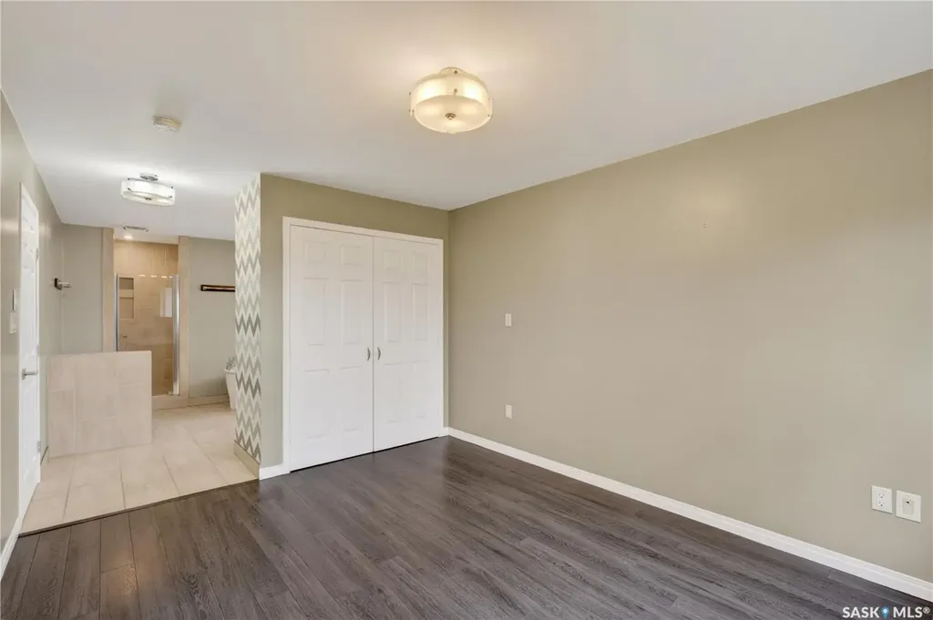 520 Caribou Crescent Tisdale SK S0E 1T0