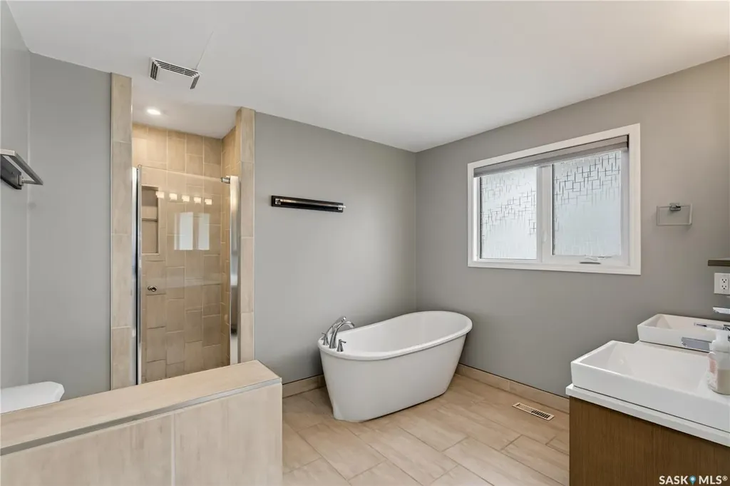 520 Caribou Crescent Tisdale SK S0E 1T0