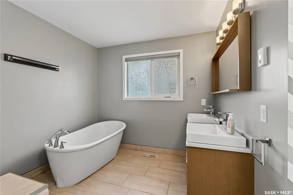 520 Caribou Crescent Tisdale SK S0E 1T0