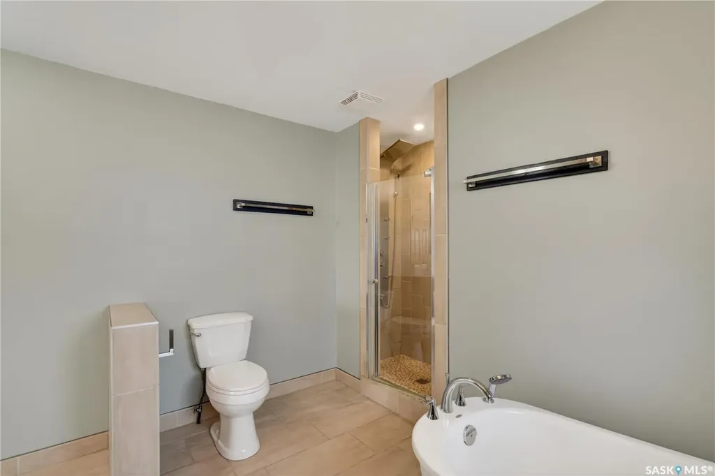 520 Caribou Crescent Tisdale SK S0E 1T0