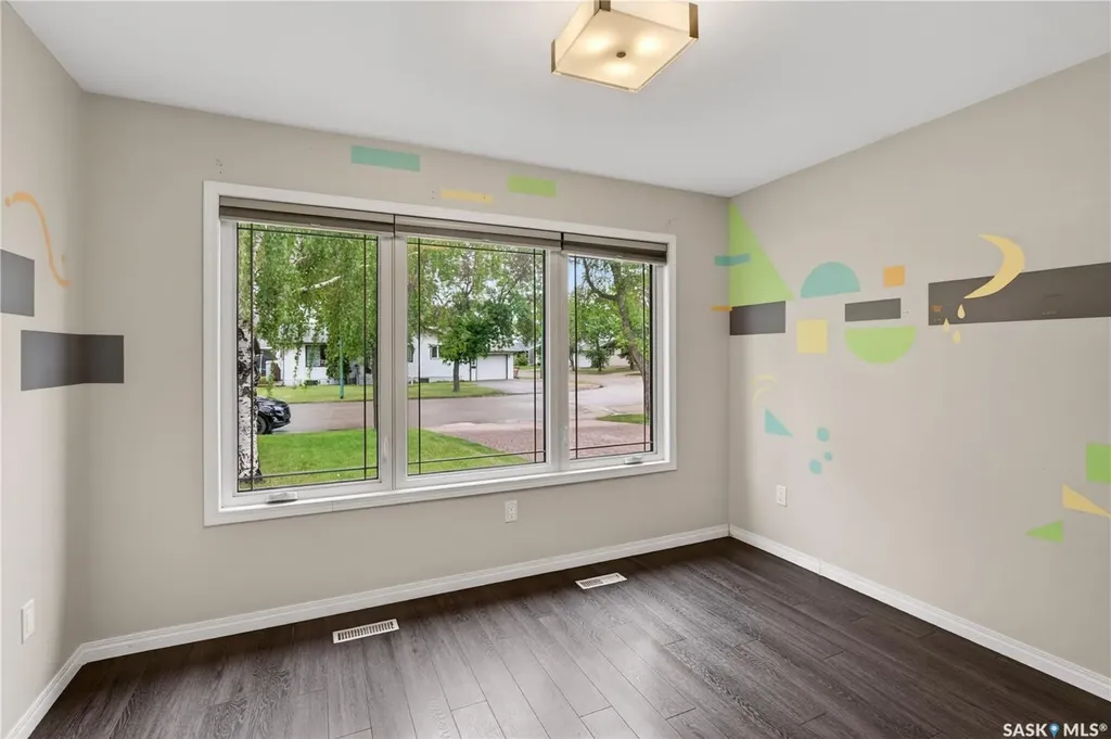 520 Caribou Crescent Tisdale SK S0E 1T0