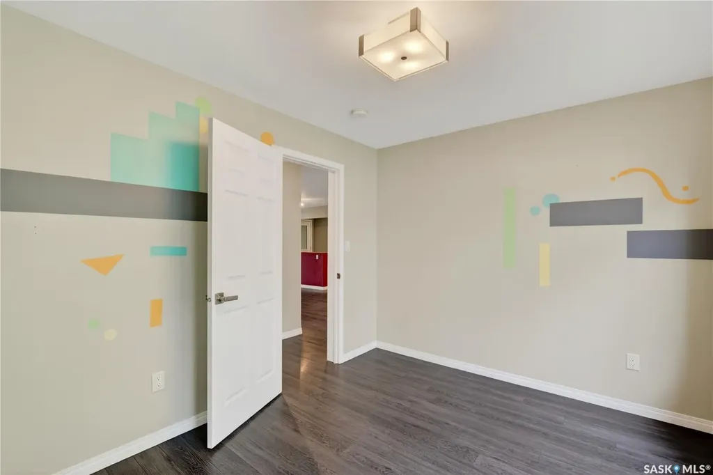 520 Caribou Crescent Tisdale SK S0E 1T0