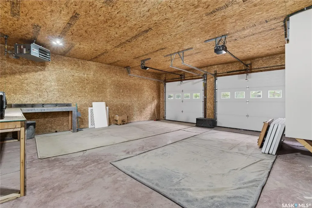 520 Caribou Crescent Tisdale SK S0E 1T0