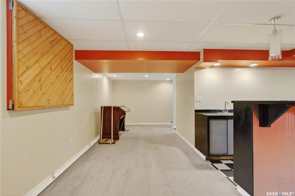 520 Caribou Crescent Tisdale SK S0E 1T0