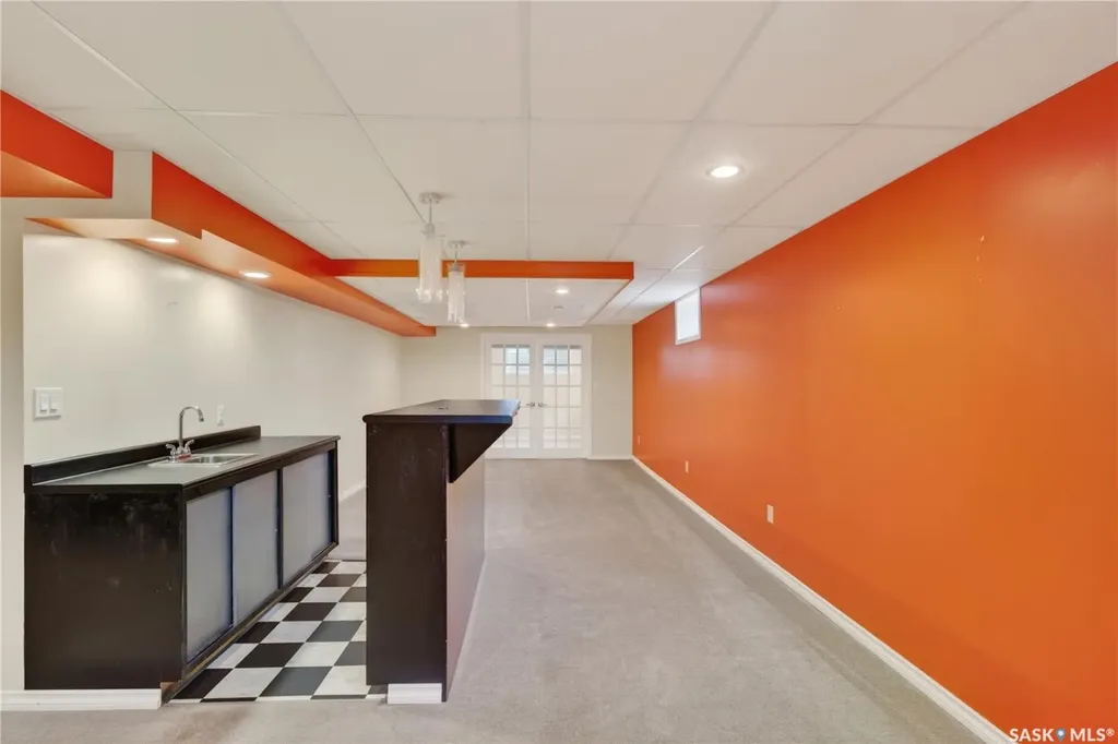 520 Caribou Crescent Tisdale SK S0E 1T0