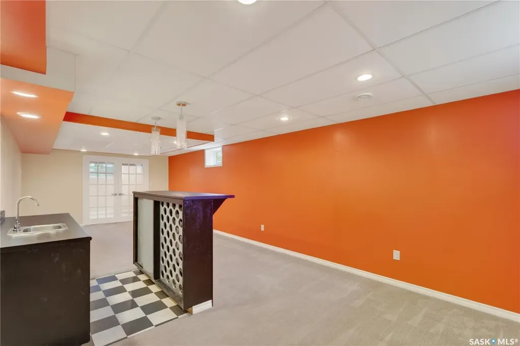 520 Caribou Crescent Tisdale SK S0E 1T0