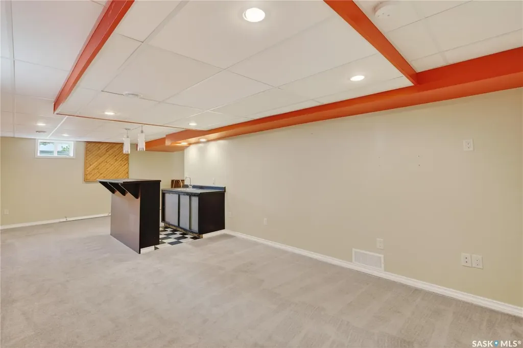 520 Caribou Crescent Tisdale SK S0E 1T0
