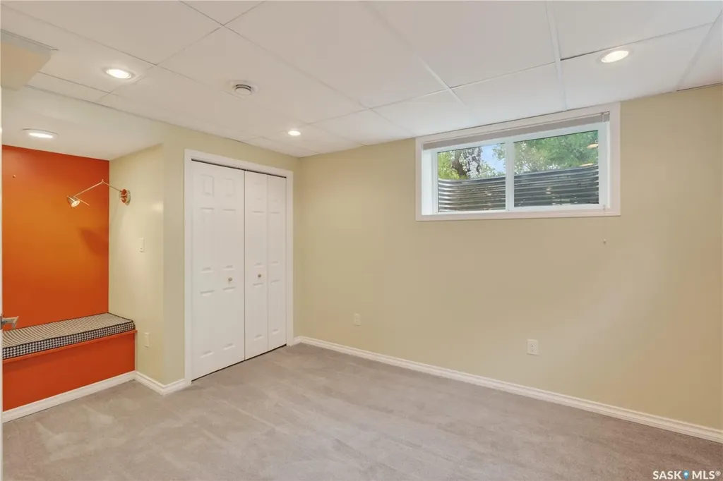 520 Caribou Crescent Tisdale SK S0E 1T0