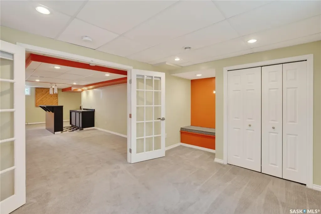 520 Caribou Crescent Tisdale SK S0E 1T0