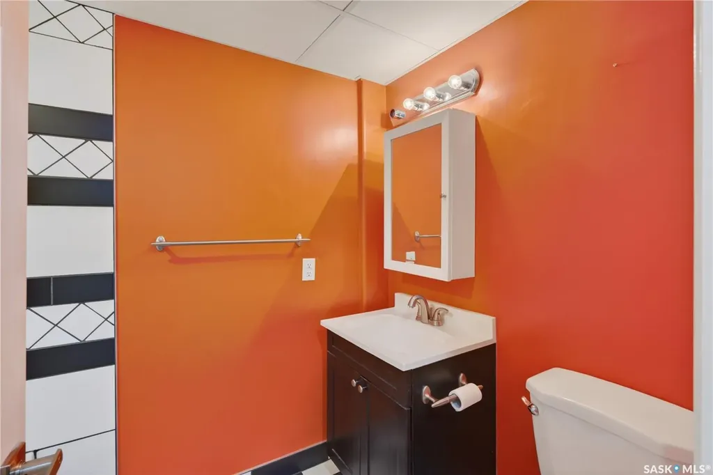 520 Caribou Crescent Tisdale SK S0E 1T0